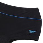 019868_180090_5-SUNGA-BOXER-LINE