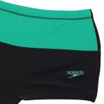 019857_180111_6-SUNGA-BOXER-COLOR-BLOCK