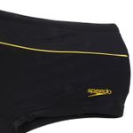 019869_180013_6-SUNGA-BOXER-LINE