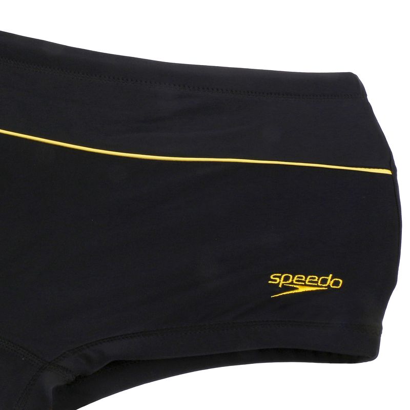 019869_180013_6-SUNGA-BOXER-LINE