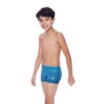 019872_080_1-SUNGA-BOXER-NET