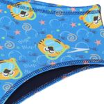 019871_807090_5-SUNGA-TRADICIONAL-TIGER-UNDER-THE-SEA