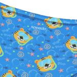 019871_807090_6-SUNGA-TRADICIONAL-TIGER-UNDER-THE-SEA