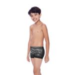 019872_180_1-SUNGA-BOXER-NET