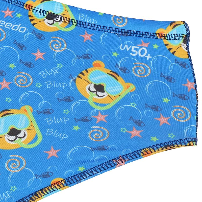 019871_807090_7-SUNGA-TRADICIONAL-TIGER-UNDER-THE-SEA