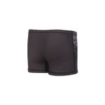 019877_180_4-SUNGA-BOXER-NET