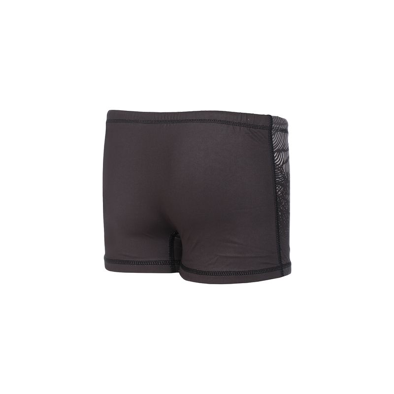 019877_180_4-SUNGA-BOXER-NET