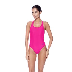 Maiô Racer Bandeau Class - SHOCK