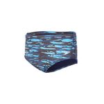 019875_080_3-SUNGA-TRADICIONAL-CHOICE