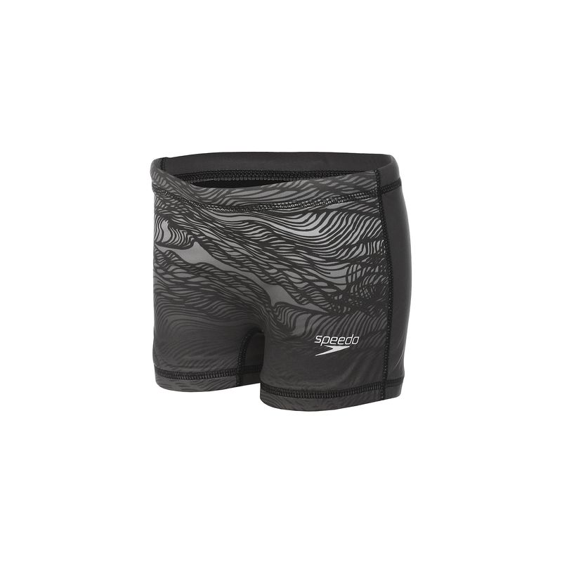 019872_180_3-SUNGA-BOXER-NET