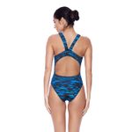 020002_080_2-MAIO-NEW-OPEN-CHOICE