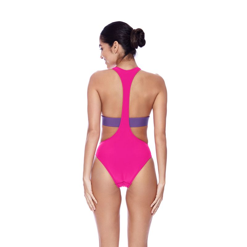 020004_300_2-MAIO-RACER-BANDEAU-CLASS