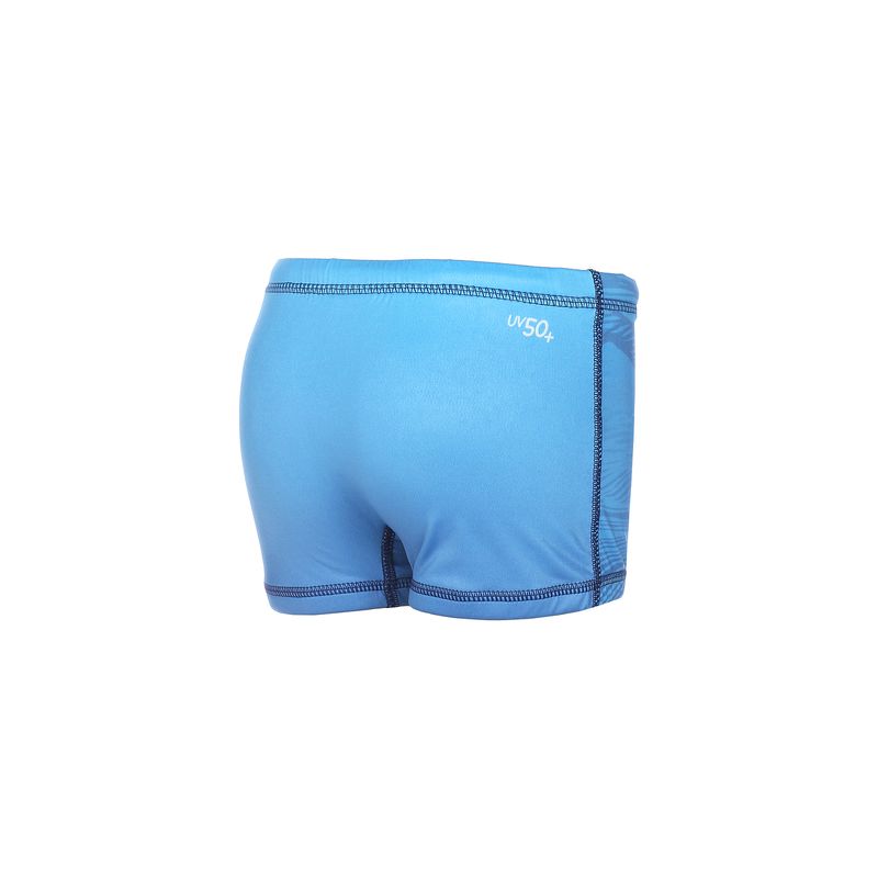 019872_080_4-SUNGA-BOXER-NET
