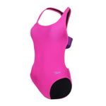 020004_300_3-MAIO-RACER-BANDEAU-CLASS