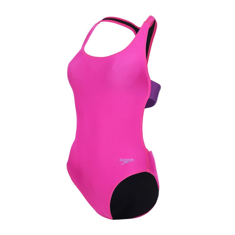 020004_300_3-MAIO-RACER-BANDEAU-CLASS