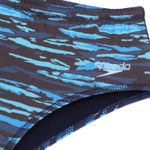 019875_080_5-SUNGA-TRADICIONAL-CHOICE