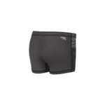 019872_180_4-SUNGA-BOXER-NET