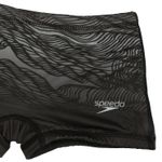 019872_180_5-SUNGA-BOXER-NET