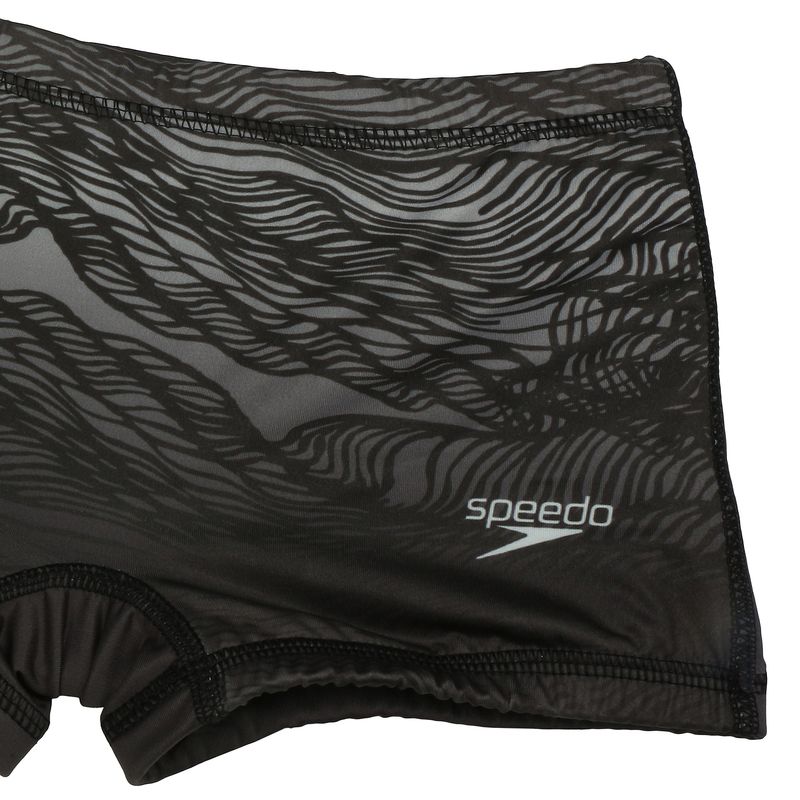 019872_180_5-SUNGA-BOXER-NET