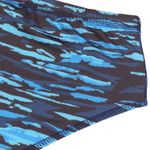 019875_080_6-SUNGA-TRADICIONAL-CHOICE