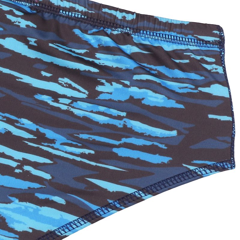 019875_080_6-SUNGA-TRADICIONAL-CHOICE