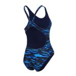 020002_080_4-MAIO-NEW-OPEN-CHOICE