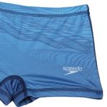 019872_080_5-SUNGA-BOXER-NET