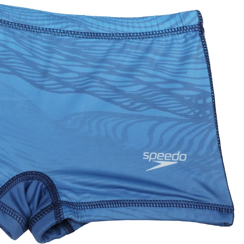 019872_080_5-SUNGA-BOXER-NET