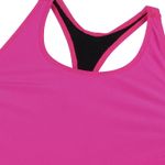 020004_300_6-MAIO-RACER-BANDEAU-CLASS