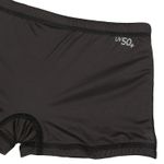 019872_180_6-SUNGA-BOXER-NET