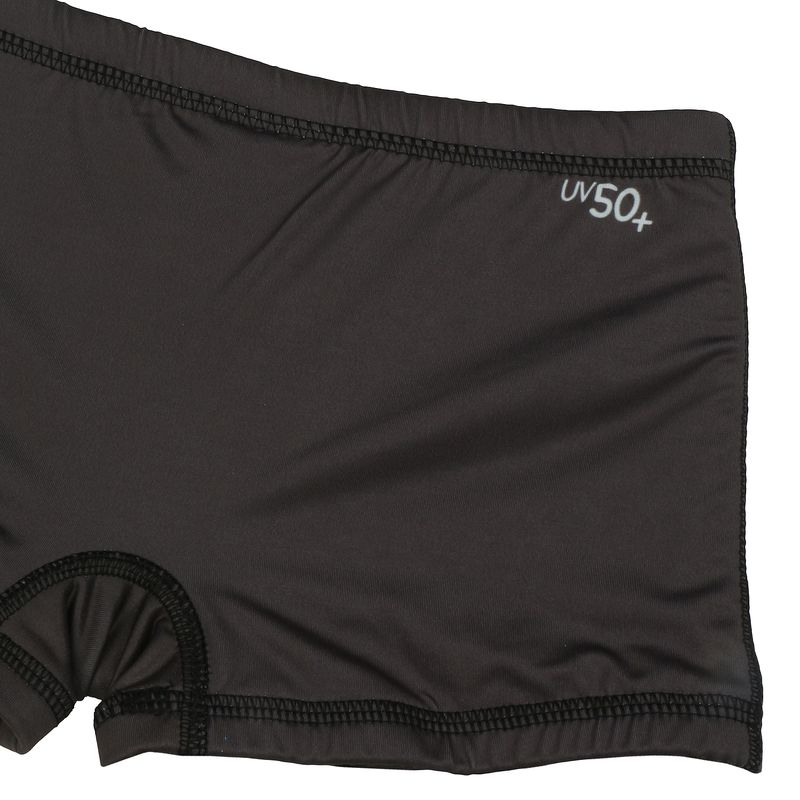 019872_180_6-SUNGA-BOXER-NET