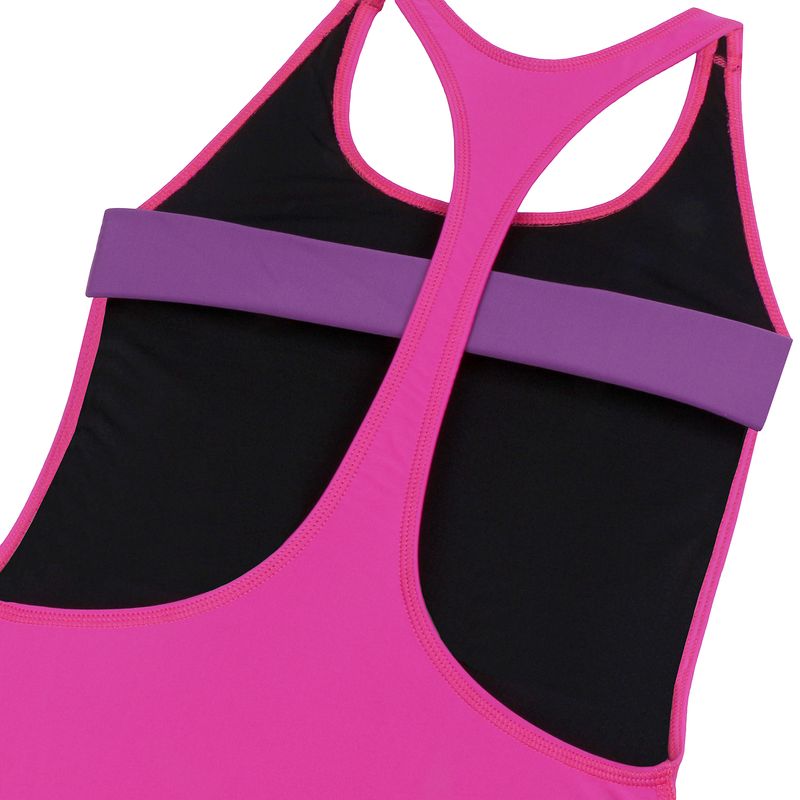 020004_300_7-MAIO-RACER-BANDEAU-CLASS