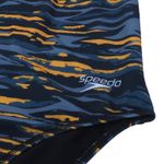 020002_013_5-MAIO-NEW-OPEN-CHOICE