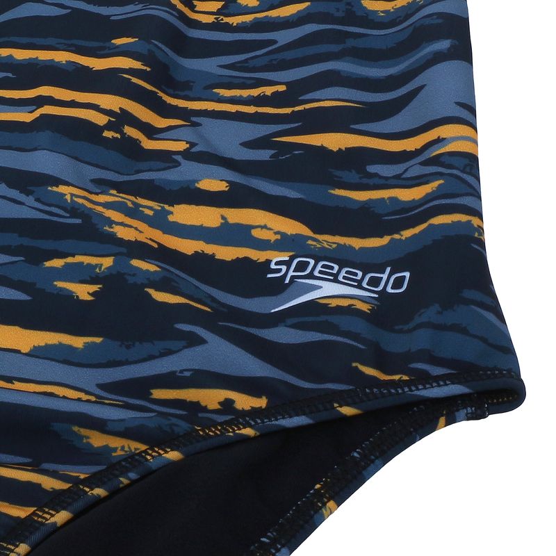 020002_013_5-MAIO-NEW-OPEN-CHOICE