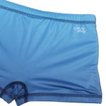 019872_080_6-SUNGA-BOXER-NET