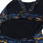 020002_013_6-MAIO-NEW-OPEN-CHOICE