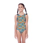 020008_495087_1-MAIO-BODY-TROPICAL-FLOW