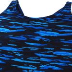 020002_080_6-MAIO-NEW-OPEN-CHOICE