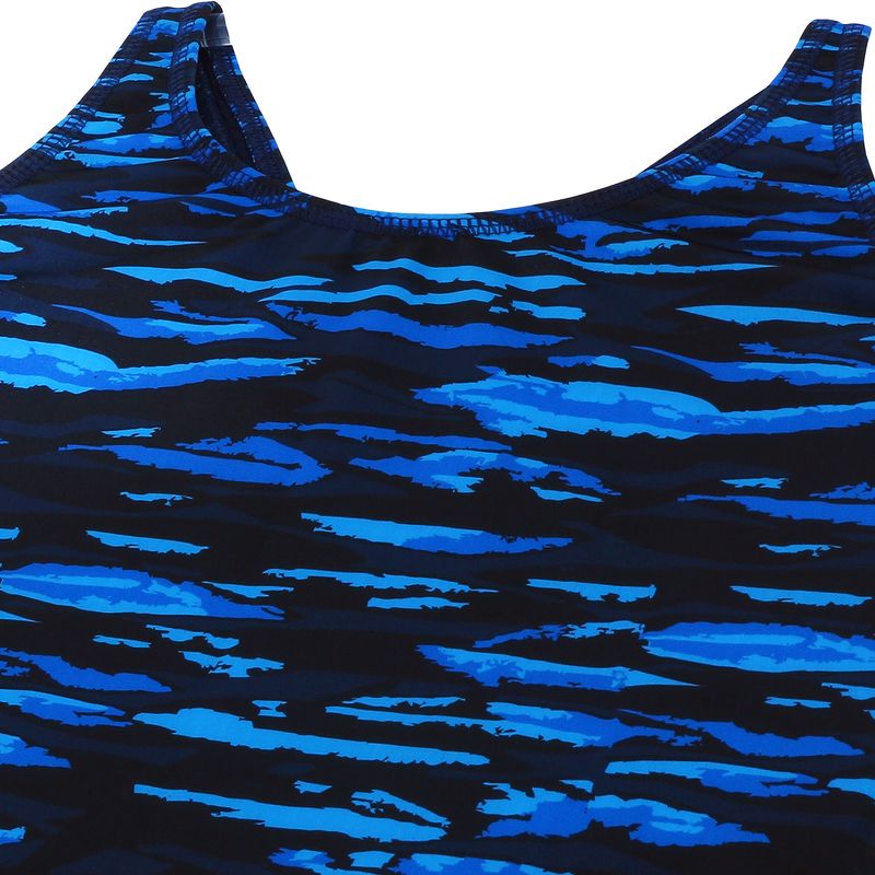 020002_080_6-MAIO-NEW-OPEN-CHOICE