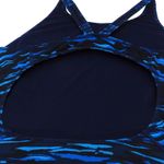 020002_080_7-MAIO-NEW-OPEN-CHOICE