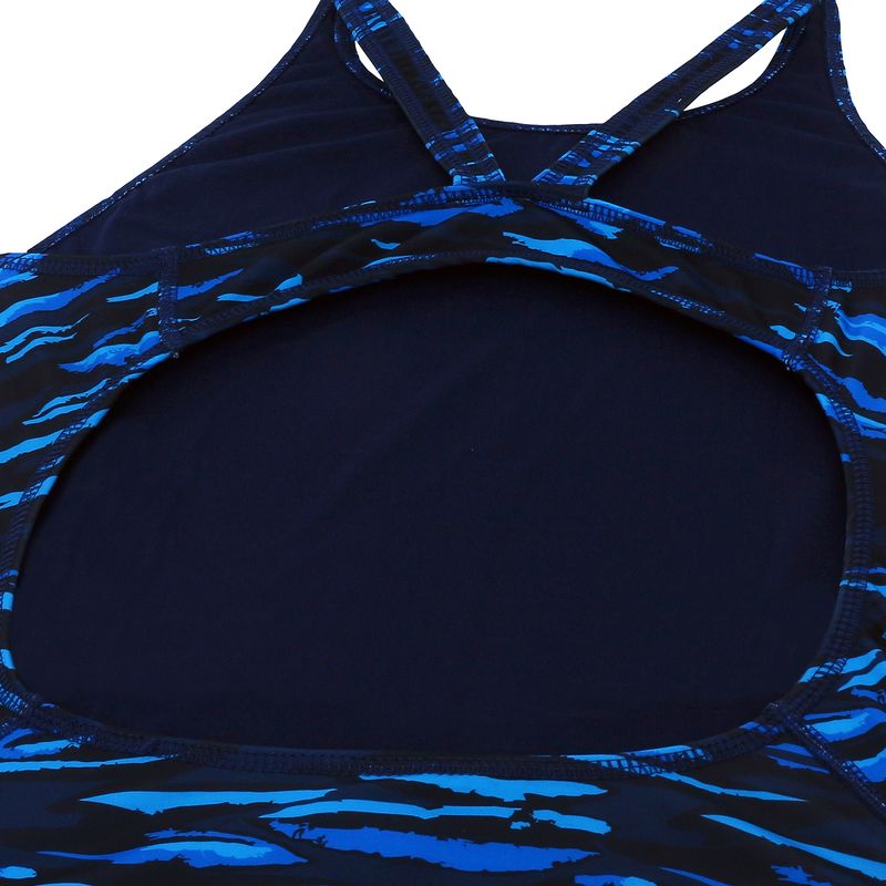 020002_080_7-MAIO-NEW-OPEN-CHOICE