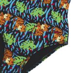 020009_807180_5-MAIO-ALCA-FINA-JUNGLE-TIGER