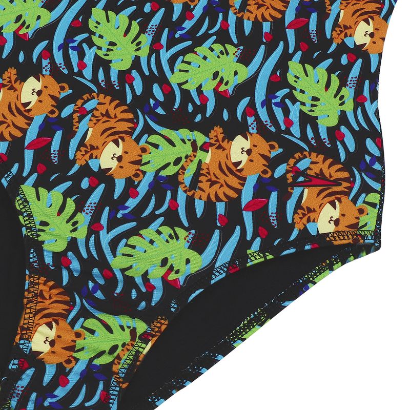 020009_807180_5-MAIO-ALCA-FINA-JUNGLE-TIGER