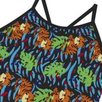 020009_807180_6-MAIO-ALCA-FINA-JUNGLE-TIGER