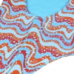 020008_495087_8-MAIO-BODY-TROPICAL-FLOW