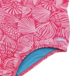 020011_065_5-MAIO-X-TROPICAL-SEA