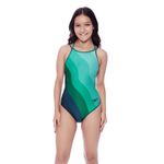 020018_090_1-MAIO-FOUR-STRIPES-WAVES