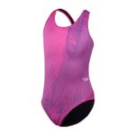 020017_300_3-MAIO-ALCA-LARGA-NET