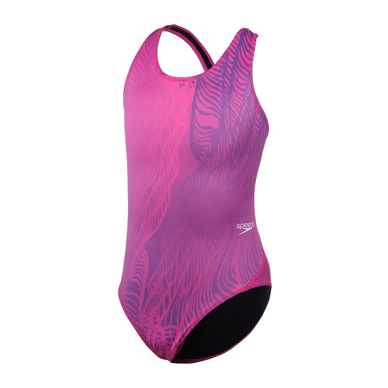 020017_300_3-MAIO-ALCA-LARGA-NET