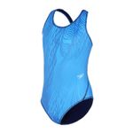020017_080_3-MAIO-ALCA-LARGA-NET